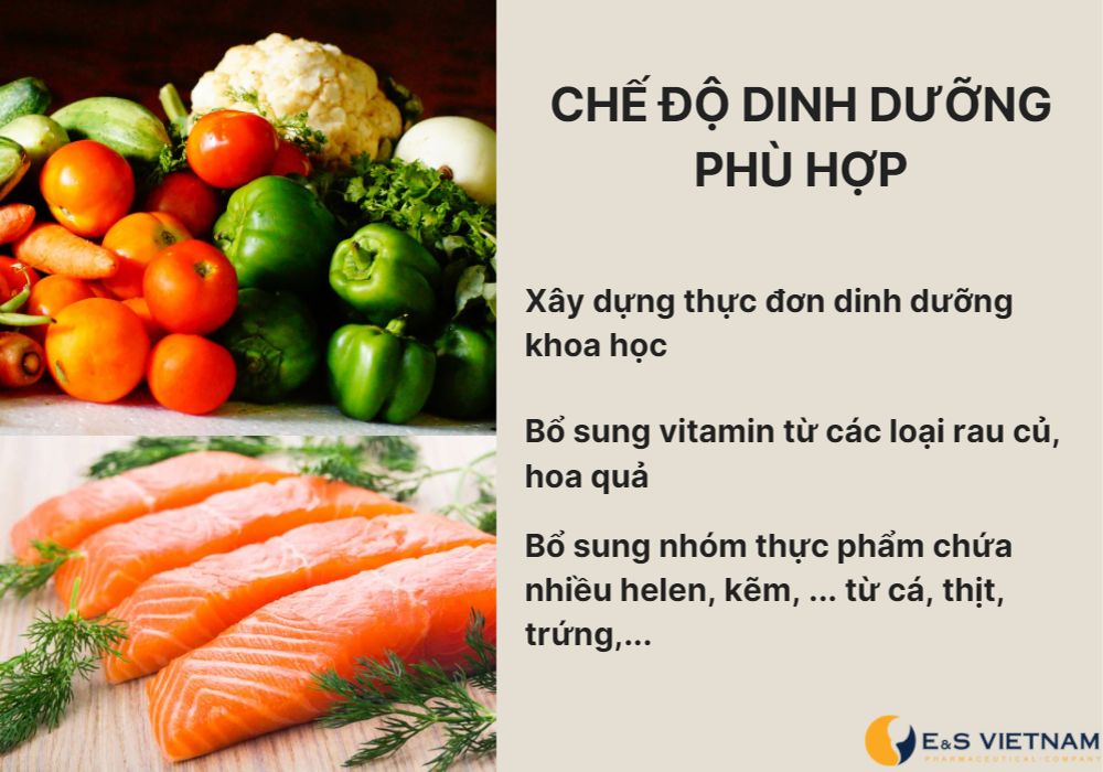 che do dinh duong compressed