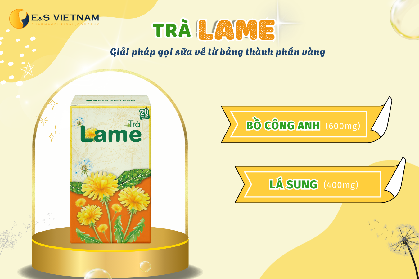 Cách kích sữa về nhiều