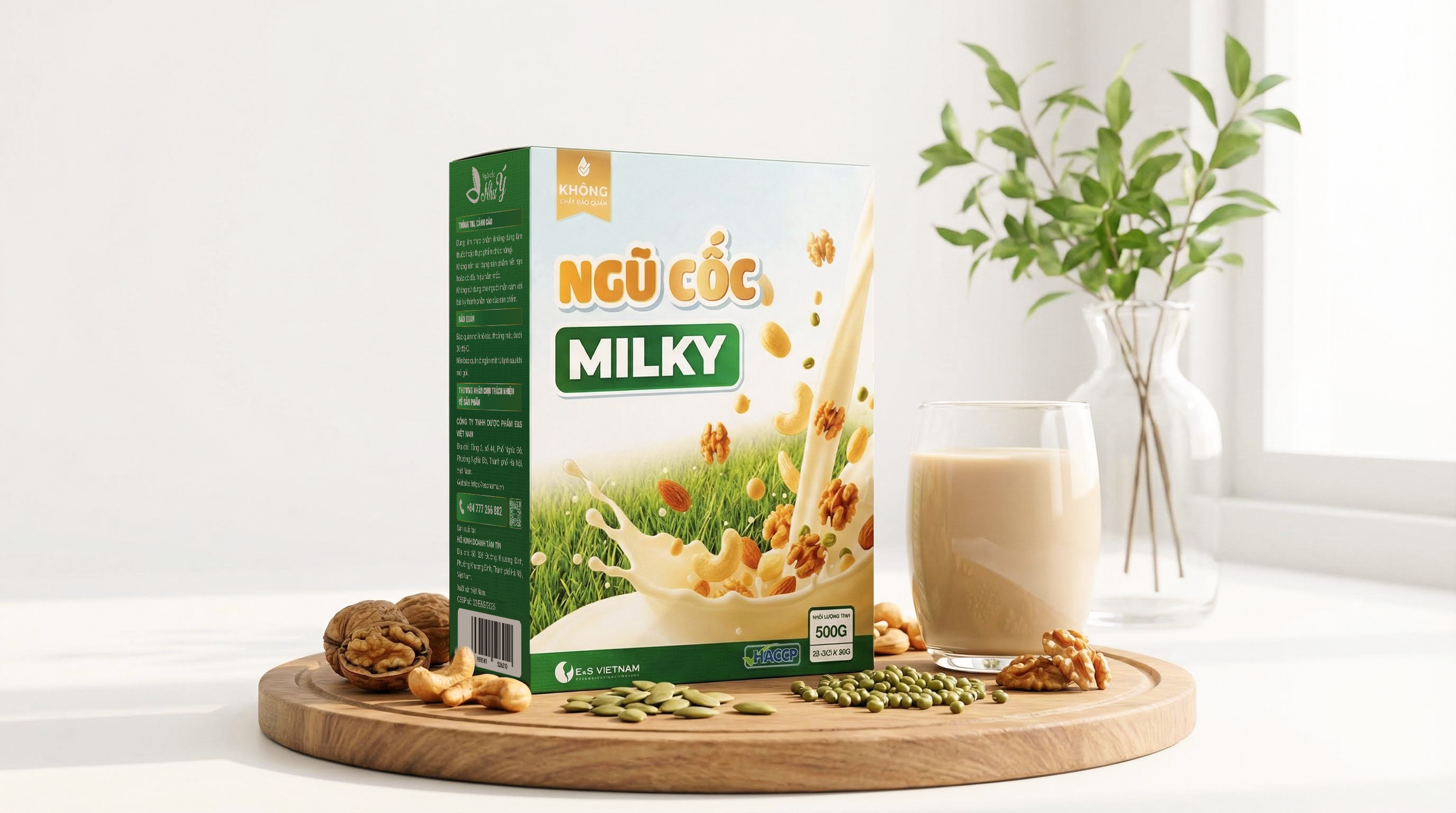 ngu-coc-dac-sua-milky