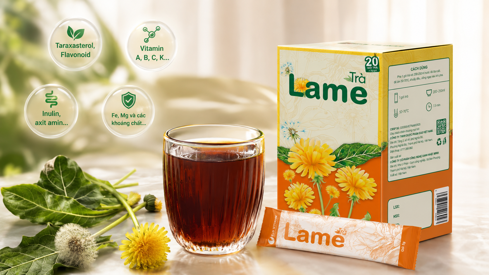 mat-sua-4-thang-co-kich-lai-duoc-khong-lame