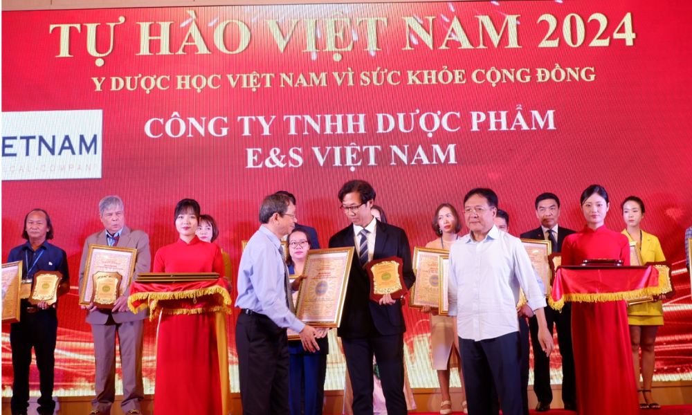 espharma-tu-hao-viet-nam-nhan-ky-niem-chuong