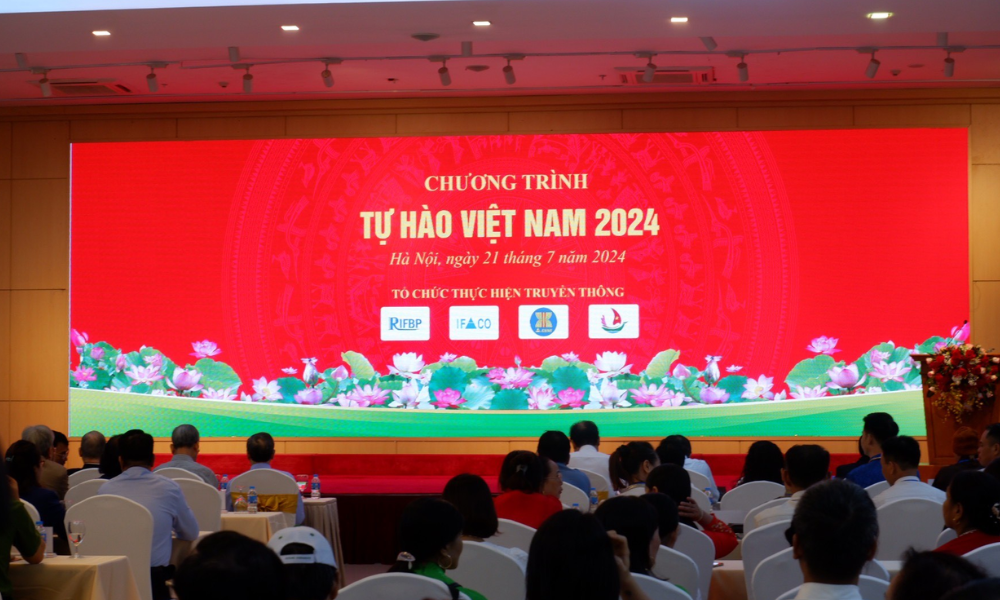 espharma-tu-hao-viet-nam