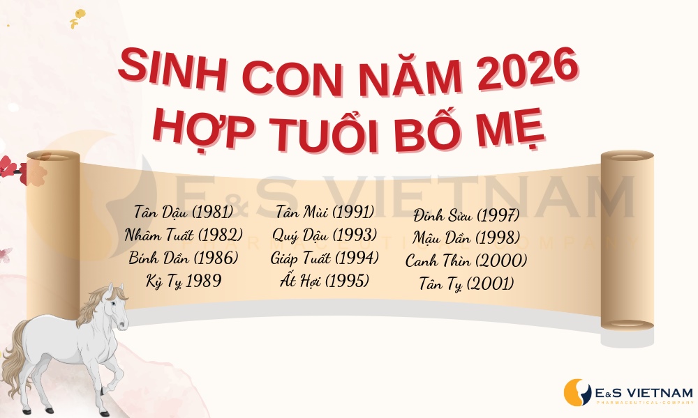 Công cụ hỗ trợ và tài liệu tham khảo