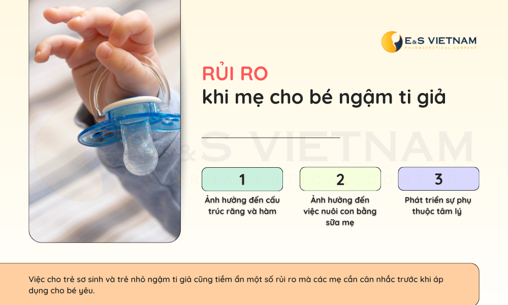 rui-ro-khi-me-cho-be-ngam-ti-gia