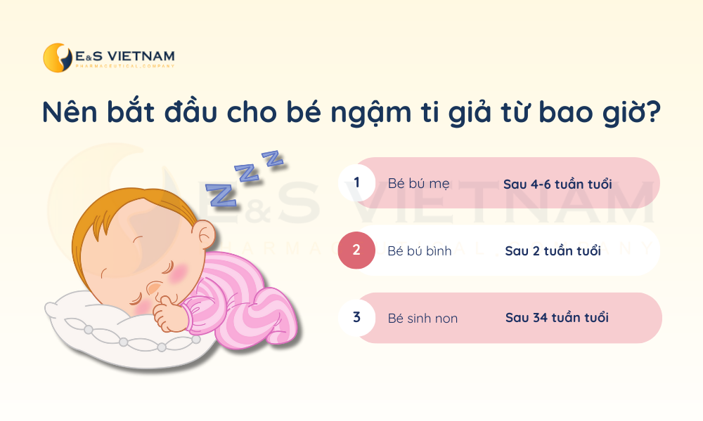 thoi-gian-hop-ly-de-cho-be-bat-dau-ngam-ti-gia