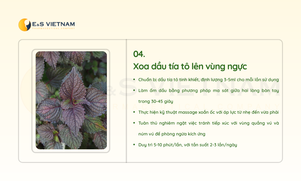 huong-dan-xoa-dau-tia-to-len-vung-nguc