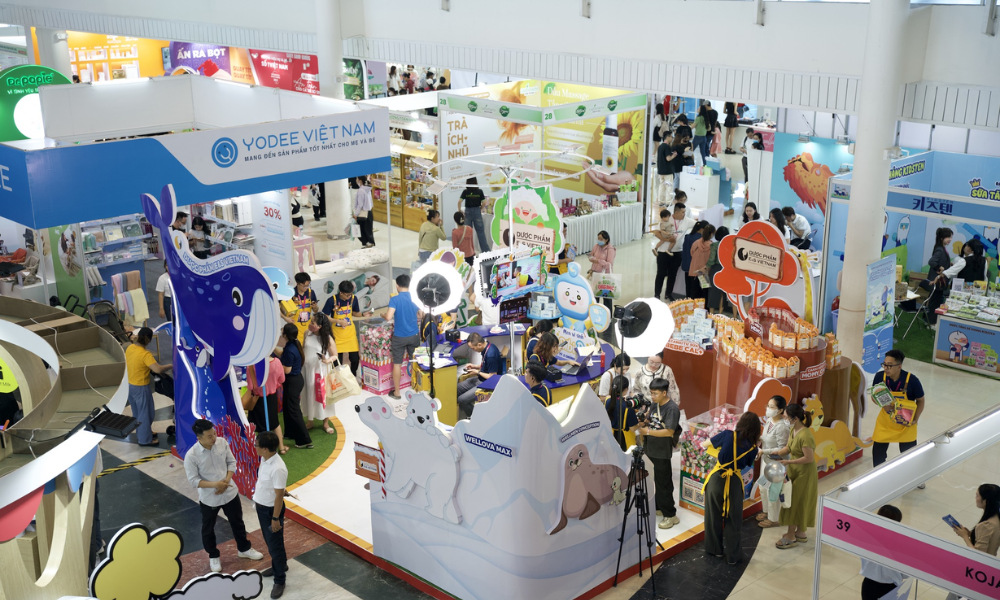 duoc-pham-es-viet-nam-tai-vietbaby-fair-da-nang-2025-1.1