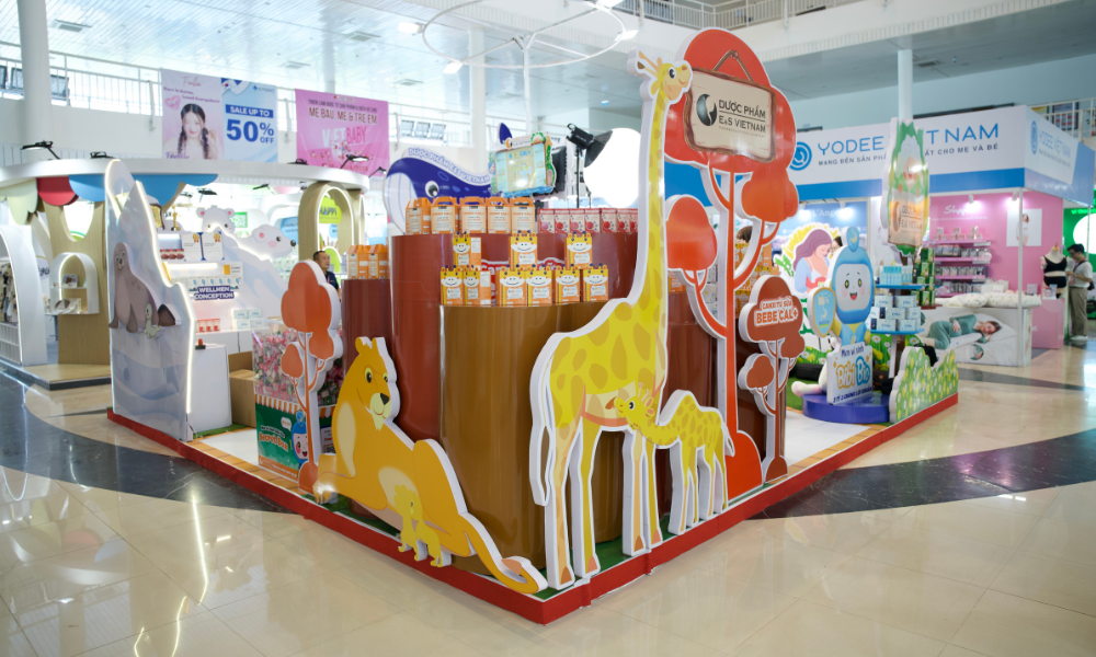 duoc-pham-es-viet-nam-tai-vietbaby-fair-da-nang-2025-13