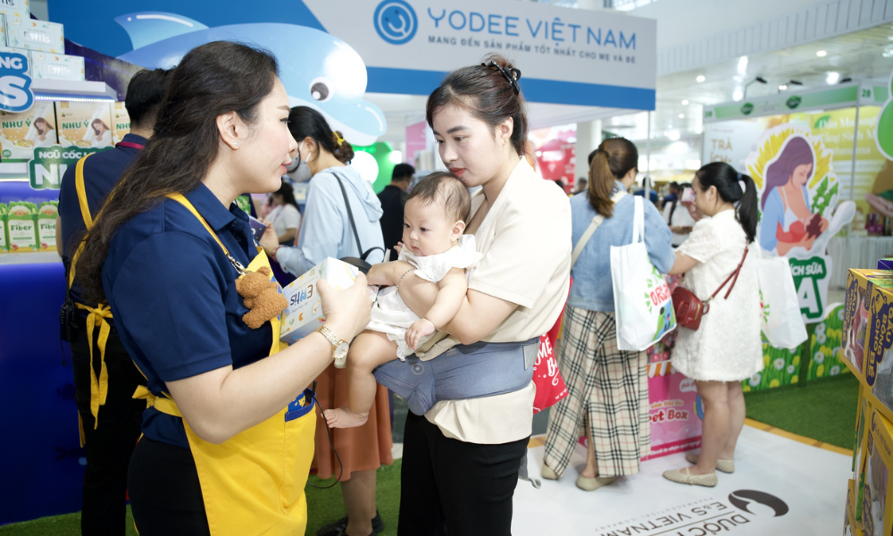 duoc-pham-es-viet-nam-tai-vietbaby-fair-da-nang-2025-16