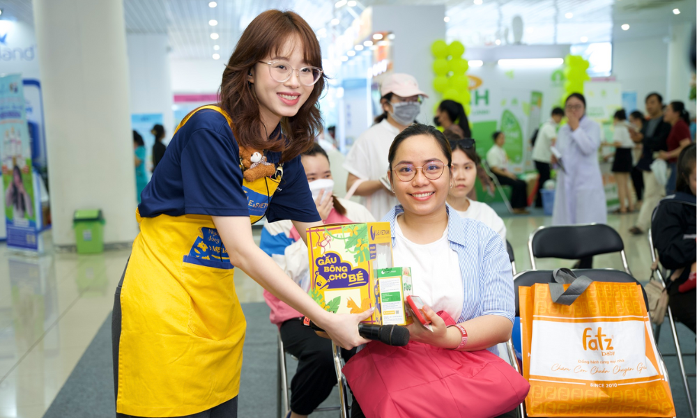 duoc-pham-es-viet-nam-tai-vietbaby-fair-da-nang-2025-19