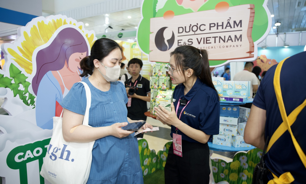 duoc-pham-es-viet-nam-tai-vietbaby-fair-da-nang-2025-20