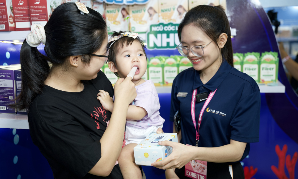 duoc-pham-es-viet-nam-tai-vietbaby-fair-da-nang-2025-21