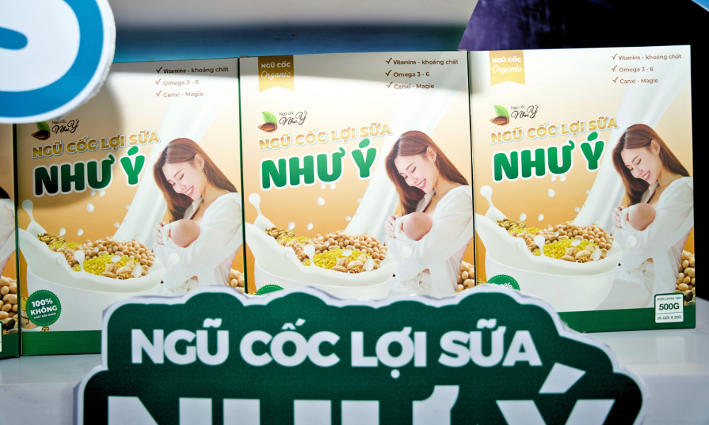 duoc-pham-es-viet-nam-tai-vietbaby-fair-da-nang-2025-6