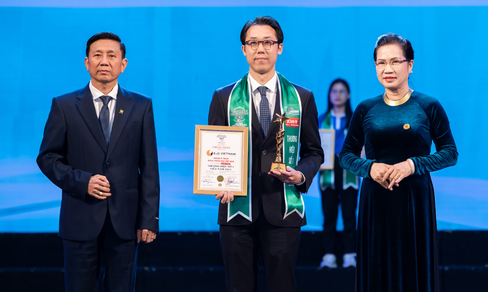 duoc-pham-es-viet-nam-thuong-hieu-so-1-viet-nam-2