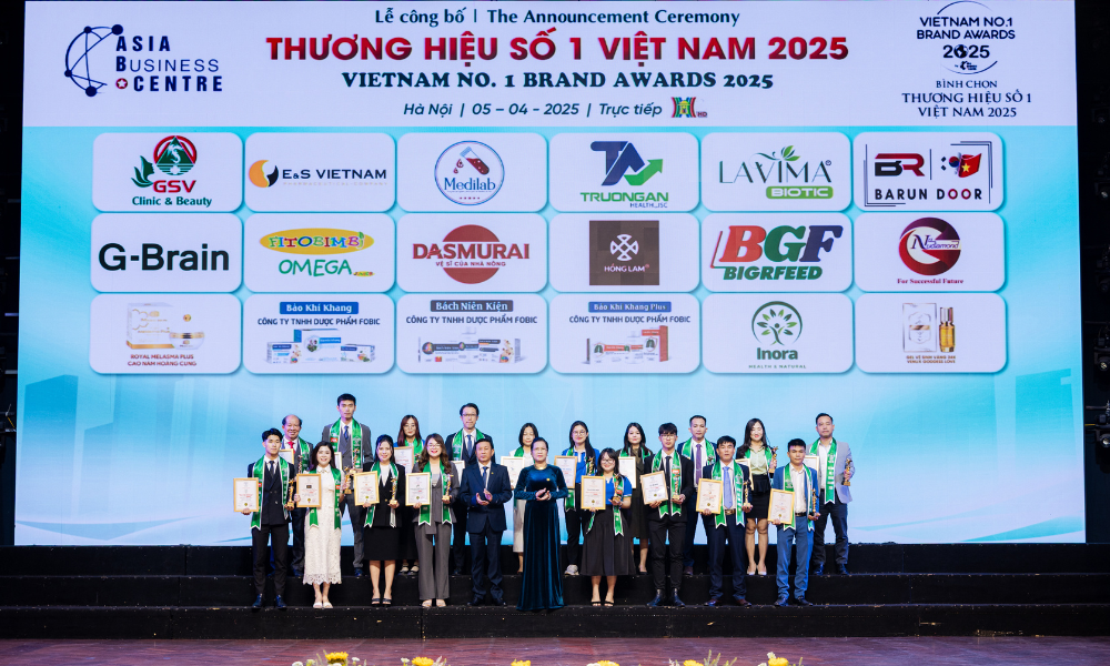 duoc-pham-es-viet-nam-thuong-hieu-so-1-viet-nam-1