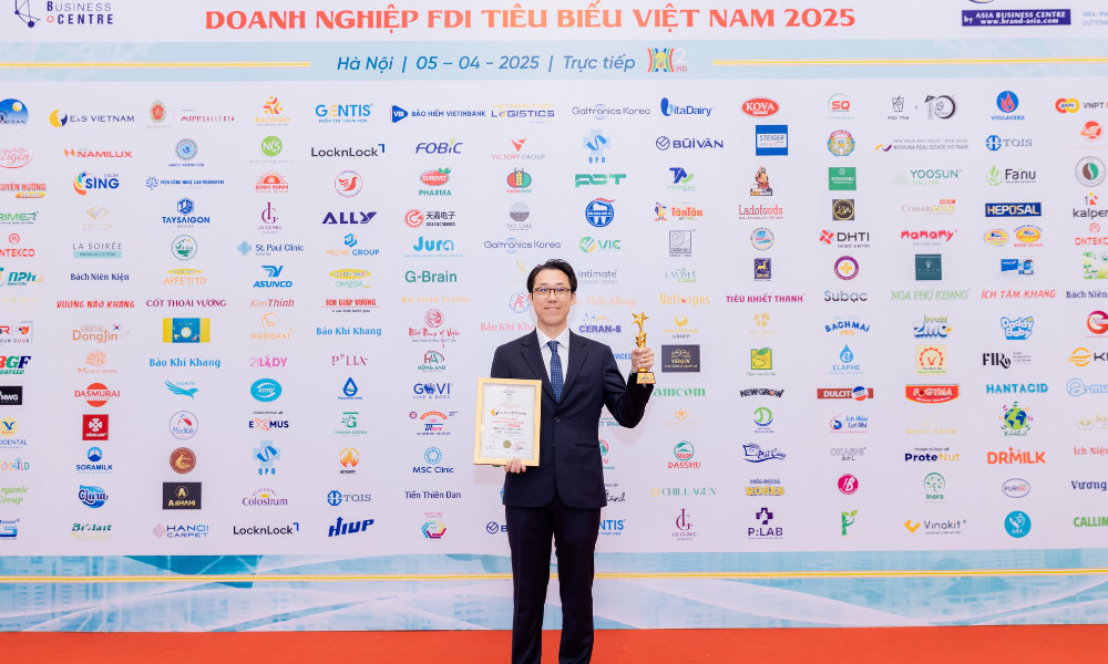 duoc-pham-es-viet-nam-thuong-hieu-so-1-viet-nam-3