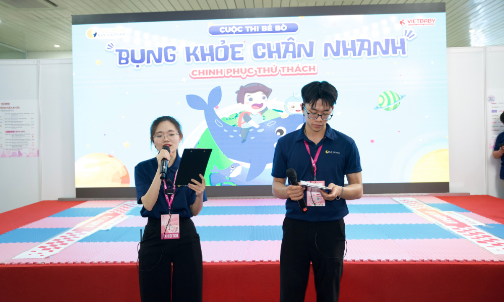 tong-ket-duoc-pham-es-viet-nam-su-kien-vietbaby-fair-da-nang-2025-14