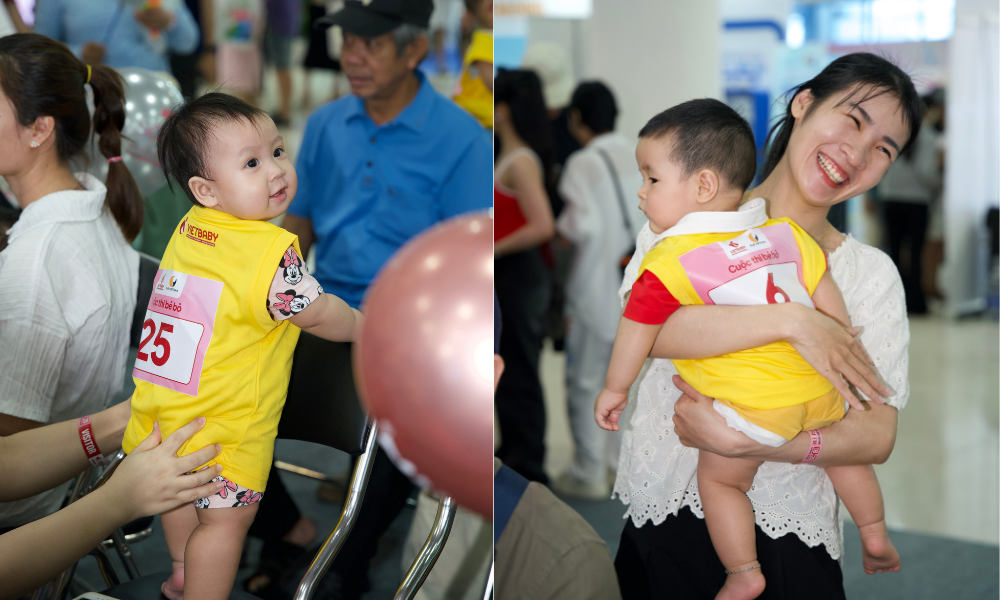 tong-ket-duoc-pham-es-viet-nam-su-kien-vietbaby-fair-da-nang-2025-15