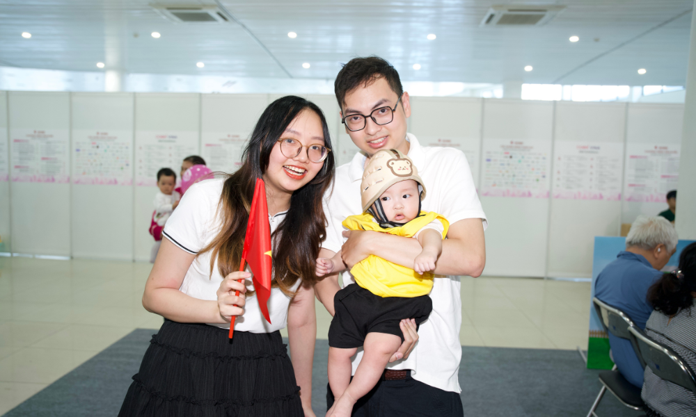 tong-ket-duoc-pham-es-viet-nam-su-kien-vietbaby-fair-da-nang-2025-17