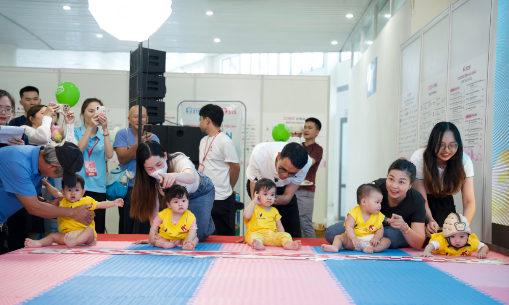 tong-ket-duoc-pham-es-viet-nam-su-kien-vietbaby-fair-da-nang-2025-18