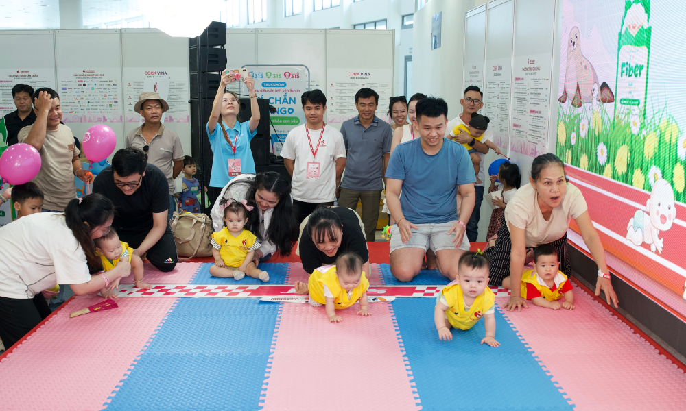 tong-ket-duoc-pham-es-viet-nam-su-kien-vietbaby-fair-da-nang-2025-19