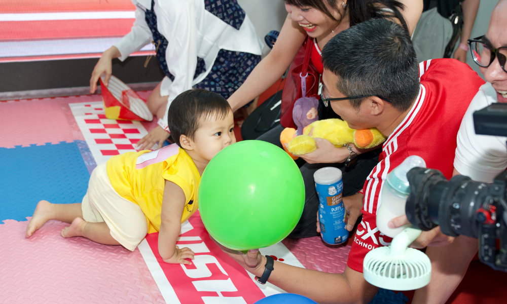 tong-ket-duoc-pham-es-viet-nam-su-kien-vietbaby-fair-da-nang-2025-21