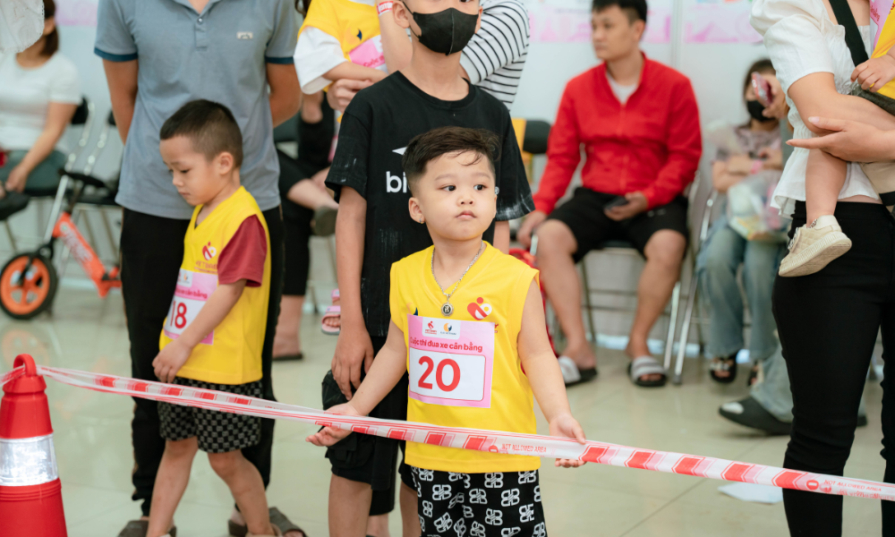 tong-ket-duoc-pham-es-viet-nam-su-kien-vietbaby-fair-da-nang-2025-26