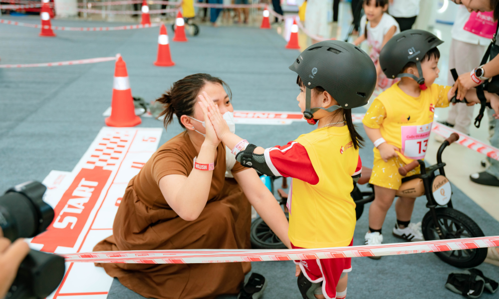 tong-ket-duoc-pham-es-viet-nam-su-kien-vietbaby-fair-da-nang-2025-28