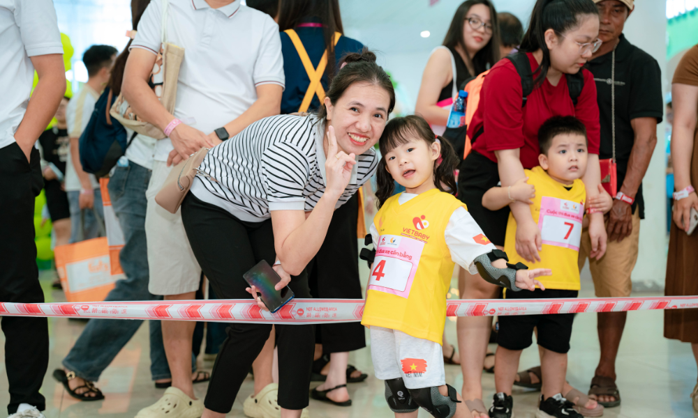 tong-ket-duoc-pham-es-viet-nam-su-kien-vietbaby-fair-da-nang-2025-29