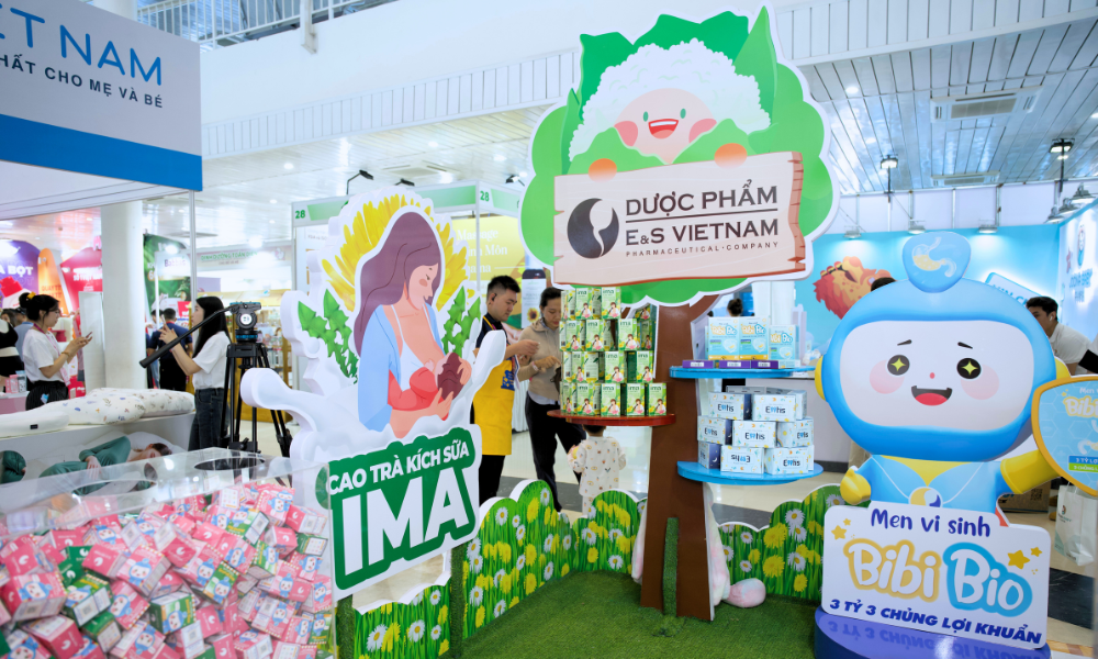 tong-ket-duoc-pham-es-viet-nam-su-kien-vietbaby-fair-da-nang-2025-3