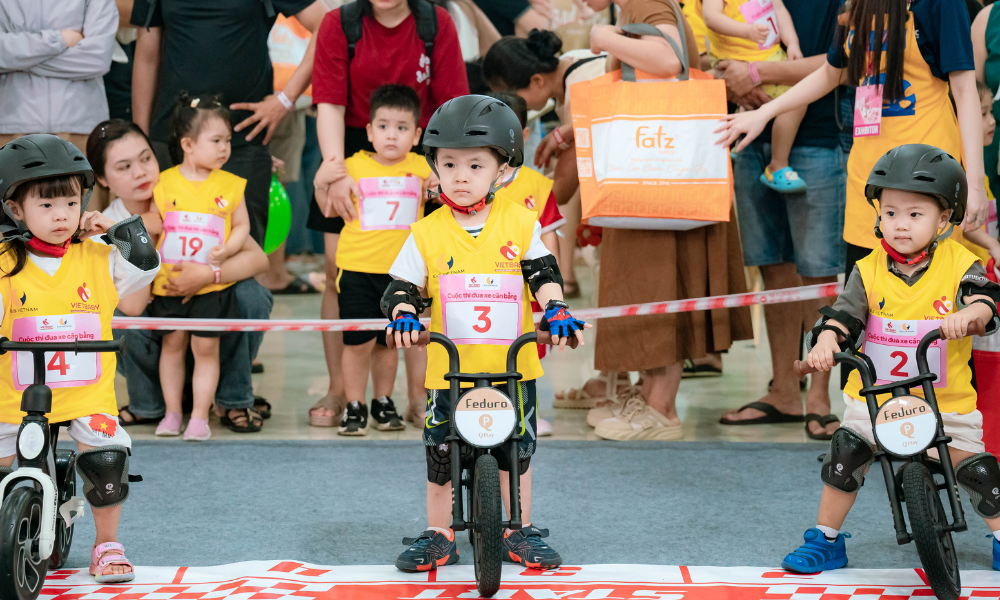 tong-ket-duoc-pham-es-viet-nam-su-kien-vietbaby-fair-da-nang-2025-30
