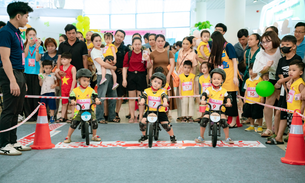 tong-ket-duoc-pham-es-viet-nam-su-kien-vietbaby-fair-da-nang-2025-31