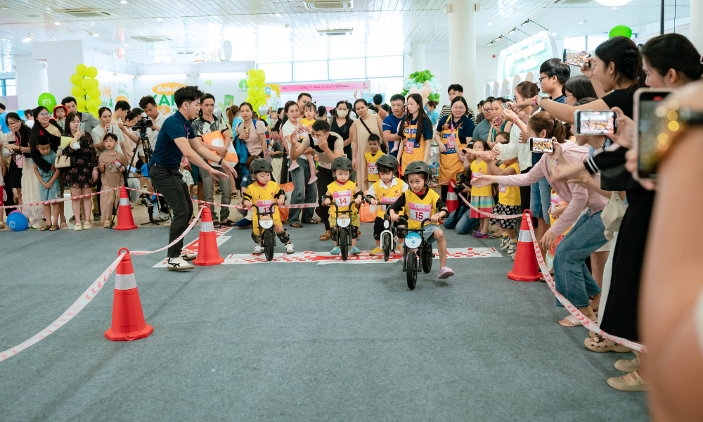 tong-ket-duoc-pham-es-viet-nam-su-kien-vietbaby-fair-da-nang-2025-32