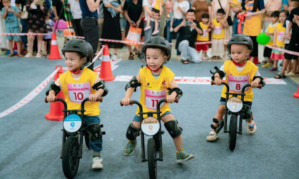 tong-ket-duoc-pham-es-viet-nam-su-kien-vietbaby-fair-da-nang-2025-33