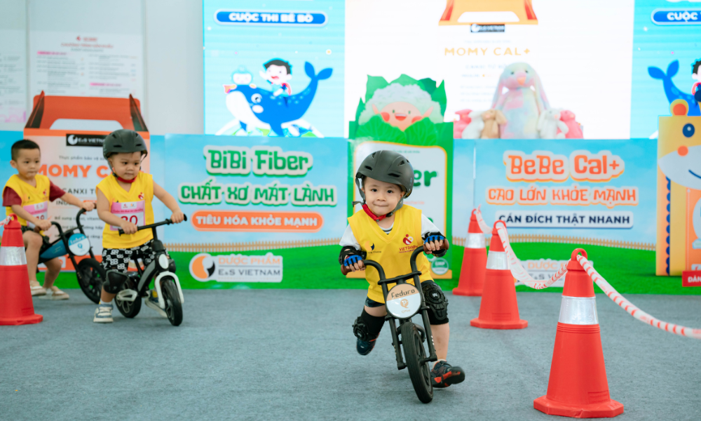 tong-ket-duoc-pham-es-viet-nam-su-kien-vietbaby-fair-da-nang-2025-34