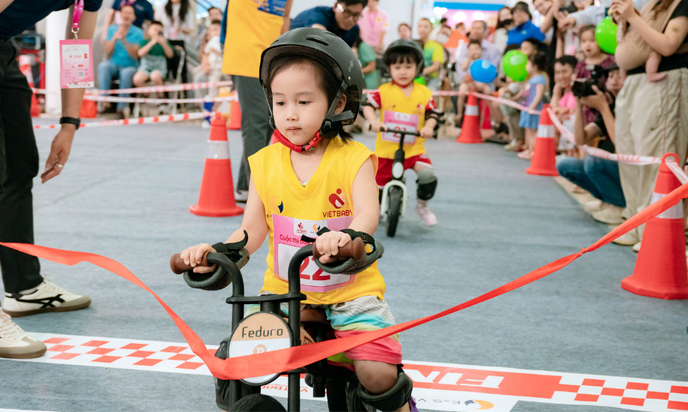 tong-ket-duoc-pham-es-viet-nam-su-kien-vietbaby-fair-da-nang-2025-35