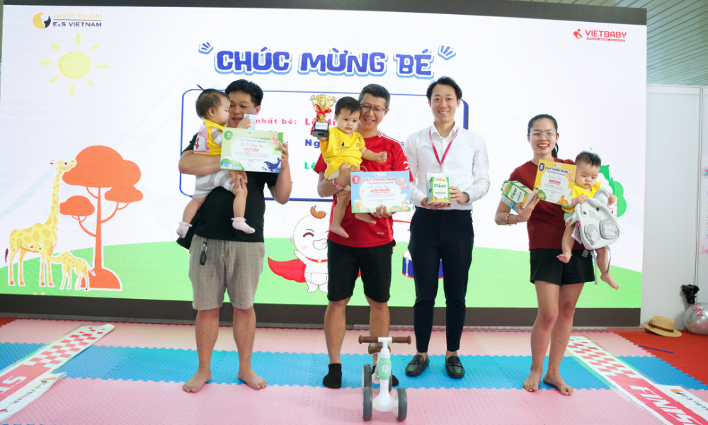 tong-ket-duoc-pham-es-viet-nam-su-kien-vietbaby-fair-da-nang-2025-36