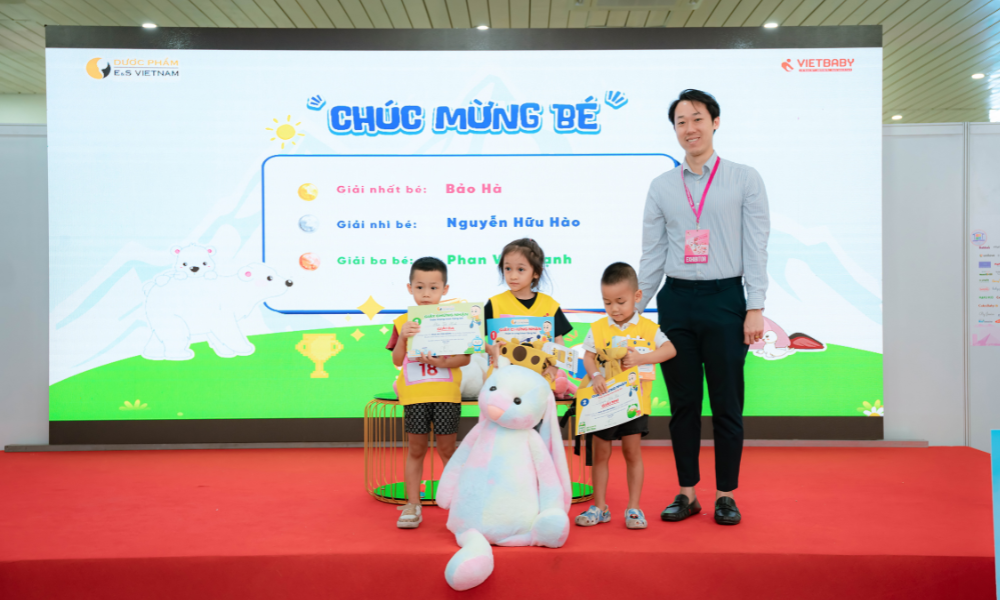 tong-ket-duoc-pham-es-viet-nam-su-kien-vietbaby-fair-da-nang-2025-37