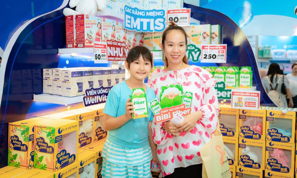 tong-ket-duoc-pham-es-viet-nam-su-kien-vietbaby-fair-da-nang-2025-39