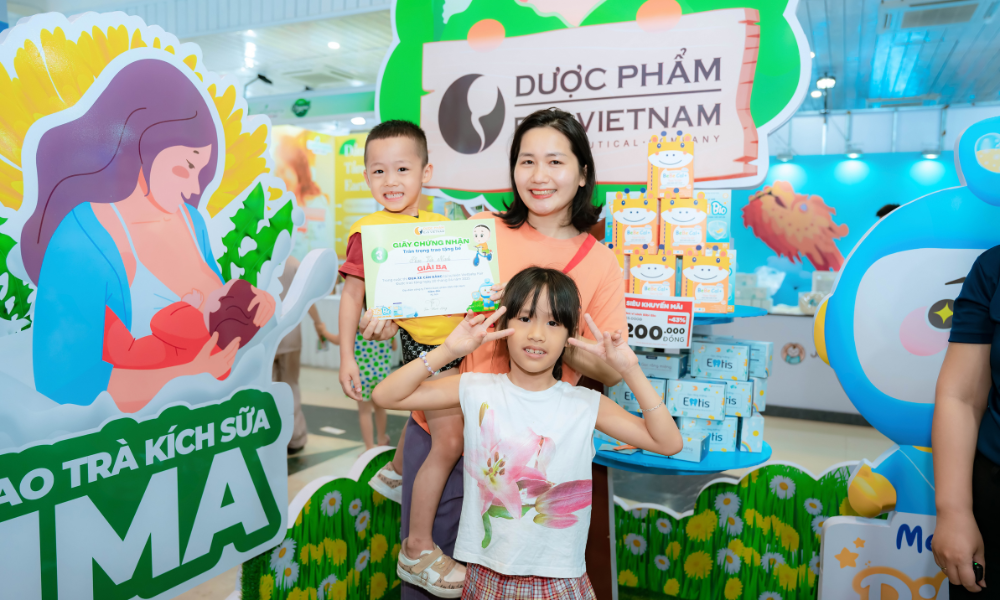 tong-ket-duoc-pham-es-viet-nam-su-kien-vietbaby-fair-da-nang-2025-40