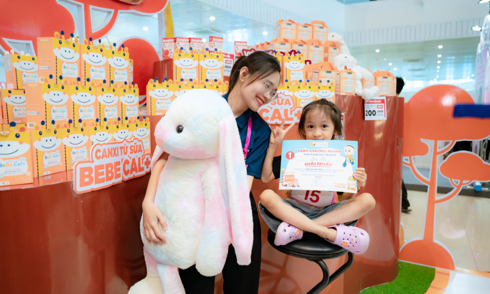 tong-ket-duoc-pham-es-viet-nam-su-kien-vietbaby-fair-da-nang-2025-41
