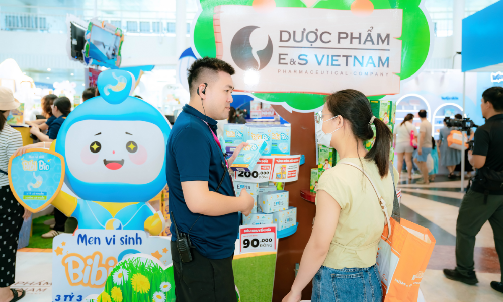 tong-ket-duoc-pham-es-viet-nam-su-kien-vietbaby-fair-da-nang-2025-5