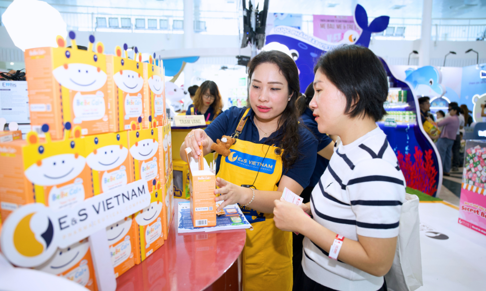 tong-ket-duoc-pham-es-viet-nam-su-kien-vietbaby-fair-da-nang-2025-7