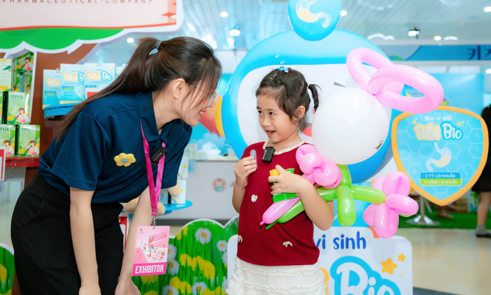 tong-ket-duoc-pham-es-viet-nam-su-kien-vietbaby-fair-da-nang-2025-6