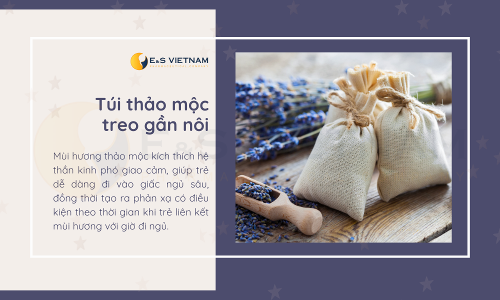 su-dung-tui-thao-moc-treo-gan-noi