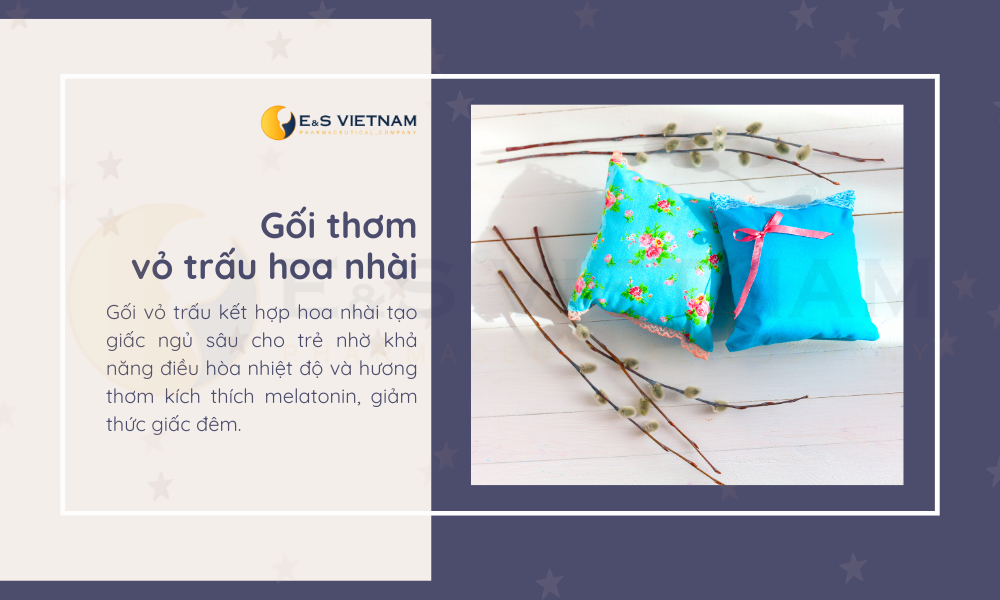 goi-thom-vo-trau-hoa-nhai