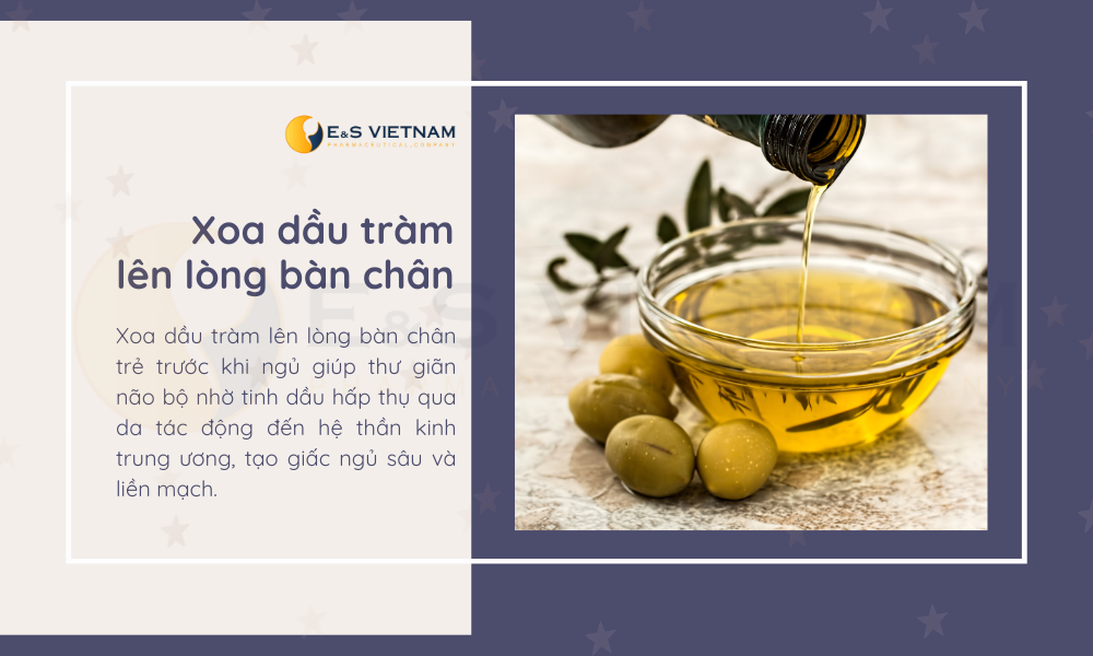 xoa-dau-tram-len-long-ban-chan-tre