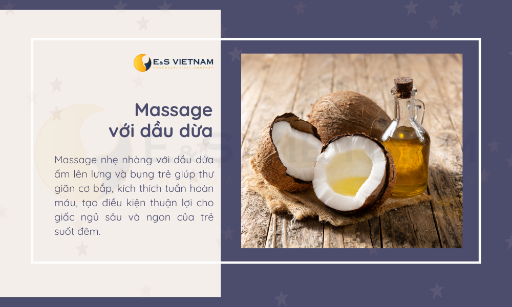 massage-voi-dau-dua