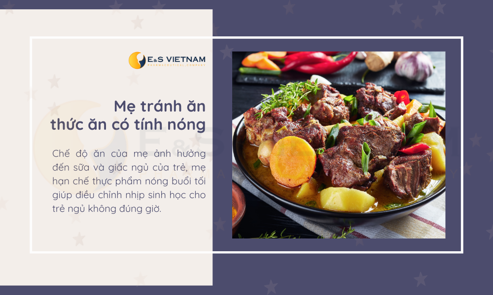 me-tranh-an-thuc-pham-co-tinh-nong