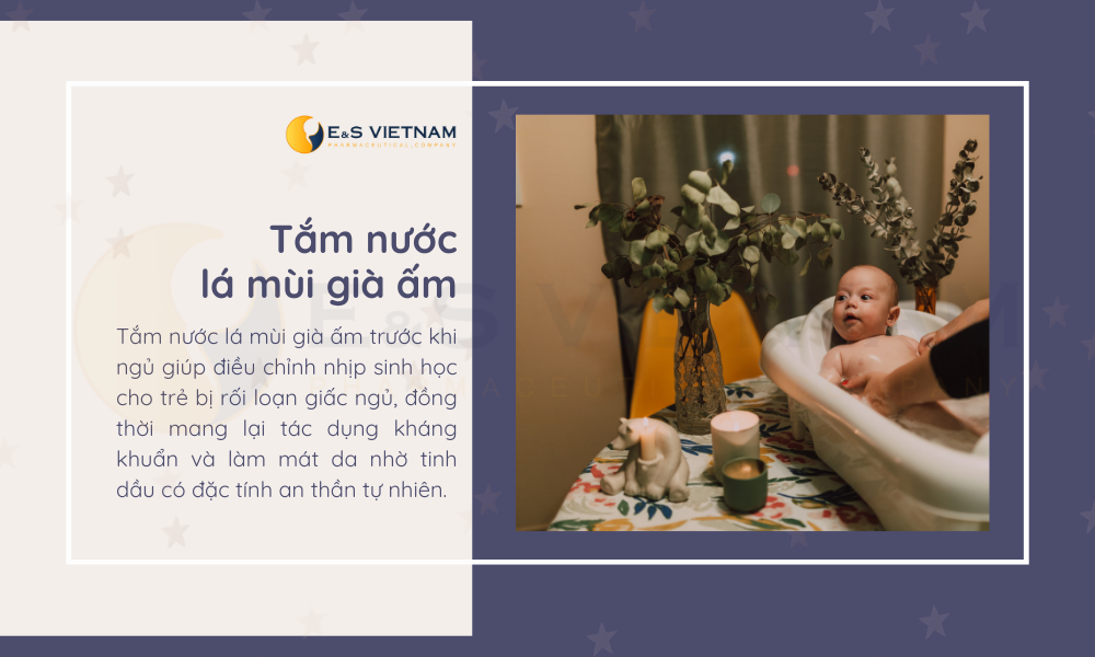 tam-nuoc-la-mui-gia-am